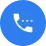 13600622458